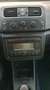 Skoda Fabia Cool Edition, Klimaanlage, Elek.Fensterheber, Blau - thumbnail 9