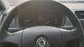 Skoda Fabia Cool Edition, Klimaanlage, Elek.Fensterheber, Blau - thumbnail 14