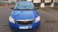 Skoda Fabia Cool Edition, Klimaanlage, Elek.Fensterheber, Blau - thumbnail 2