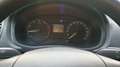Skoda Fabia Cool Edition, Klimaanlage, Elek.Fensterheber, Blau - thumbnail 6