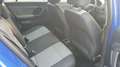 Skoda Fabia Cool Edition, Klimaanlage, Elek.Fensterheber, Blau - thumbnail 13