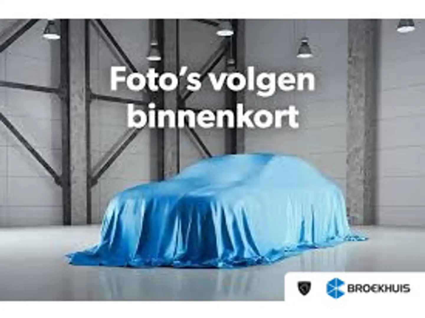 Peugeot 408 1.6 HYbrid GT 180 EAT8 | Audio installatie | Bluet Grijs - 1