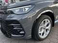 Volkswagen Tiguan 1.5 TSI DSG eHybrid R-Line AHK Pano LED Grau - thumbnail 8
