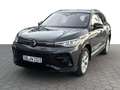 Volkswagen Tiguan 1.5 TSI DSG eHybrid R-Line AHK Pano LED Grau - thumbnail 2