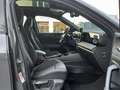Volkswagen Tiguan 1.5 TSI DSG eHybrid R-Line AHK Pano LED Grau - thumbnail 9