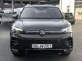 Volkswagen Tiguan 1.5 TSI DSG eHybrid R-Line AHK Pano LED Grau - thumbnail 3