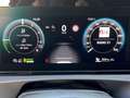 Volkswagen Tiguan 1.5 TSI DSG eHybrid R-Line AHK Pano LED Grau - thumbnail 16