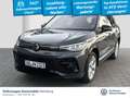Volkswagen Tiguan 1.5 TSI DSG eHybrid R-Line AHK Pano LED Grau - thumbnail 1