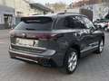 Volkswagen Tiguan 1.5 TSI DSG eHybrid R-Line AHK Pano LED Grau - thumbnail 6