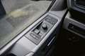 Volkswagen T6.1 Caravelle 2.0 TDI 204 PK DSG L2H1 DUB/CAB A-Deuren BWT | ALP Wit - thumbnail 24