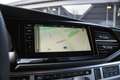 Volkswagen T6.1 Caravelle 2.0 TDI 204 PK DSG L2H1 DUB/CAB A-Deuren BWT | ALP Wit - thumbnail 16