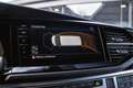 Volkswagen T6.1 Caravelle 2.0 TDI 204 PK DSG L2H1 DUB/CAB A-Deuren BWT | ALP Wit - thumbnail 17