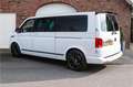 Volkswagen T6.1 Caravelle 2.0 TDI 204 PK DSG L2H1 DUB/CAB A-Deuren BWT | ALP Wit - thumbnail 34