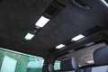 Volkswagen T6.1 Caravelle 2.0 TDI 204 PK DSG L2H1 DUB/CAB A-Deuren BWT | ALP Wit - thumbnail 8