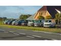Volkswagen T6.1 Caravelle 2.0 TDI 204 PK DSG L2H1 DUB/CAB A-Deuren BWT | ALP Wit - thumbnail 46