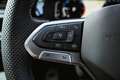 Volkswagen T6.1 Caravelle 2.0 TDI 204 PK DSG L2H1 DUB/CAB A-Deuren BWT | ALP Wit - thumbnail 12