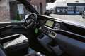 Volkswagen T6.1 Caravelle 2.0 TDI 204 PK DSG L2H1 DUB/CAB A-Deuren BWT | ALP Wit - thumbnail 6