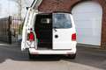 Volkswagen T6.1 Caravelle 2.0 TDI 204 PK DSG L2H1 DUB/CAB A-Deuren BWT | ALP Wit - thumbnail 36