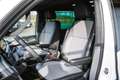 Volkswagen T6.1 Caravelle 2.0 TDI 204 PK DSG L2H1 DUB/CAB A-Deuren BWT | ALP Wit - thumbnail 31