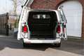 Volkswagen T6.1 Caravelle 2.0 TDI 204 PK DSG L2H1 DUB/CAB A-Deuren BWT | ALP Wit - thumbnail 37