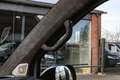 Volkswagen T6.1 Caravelle 2.0 TDI 204 PK DSG L2H1 DUB/CAB A-Deuren BWT | ALP Wit - thumbnail 27