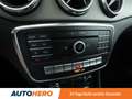 Mercedes-Benz CLA 220 d Urban Aut.*NAVI*LED*PDC*SHZ*TEMPO*KLIMA*GARANTIE Grau - thumbnail 24
