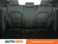 Mercedes-Benz CLA 220 d Urban Aut.*NAVI*LED*PDC*SHZ*TEMPO*KLIMA*GARANTIE Grau - thumbnail 15