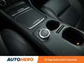 Mercedes-Benz CLA 220 d Urban Aut.*NAVI*LED*PDC*SHZ*TEMPO*KLIMA*GARANTIE Grau - thumbnail 26