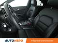 Mercedes-Benz CLA 220 d Urban Aut.*NAVI*LED*PDC*SHZ*TEMPO*KLIMA*GARANTIE Grau - thumbnail 10