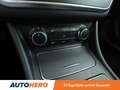 Mercedes-Benz CLA 220 d Urban Aut.*NAVI*LED*PDC*SHZ*TEMPO*KLIMA*GARANTIE Grau - thumbnail 25