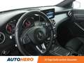 Mercedes-Benz CLA 220 d Urban Aut.*NAVI*LED*PDC*SHZ*TEMPO*KLIMA*GARANTIE Grau - thumbnail 11