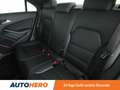 Mercedes-Benz CLA 220 d Urban Aut.*NAVI*LED*PDC*SHZ*TEMPO*KLIMA*GARANTIE Grau - thumbnail 14