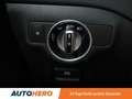 Mercedes-Benz CLA 220 d Urban Aut.*NAVI*LED*PDC*SHZ*TEMPO*KLIMA*GARANTIE Grau - thumbnail 28