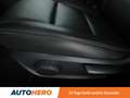 Mercedes-Benz CLA 220 d Urban Aut.*NAVI*LED*PDC*SHZ*TEMPO*KLIMA*GARANTIE Grau - thumbnail 29