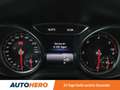 Mercedes-Benz CLA 220 d Urban Aut.*NAVI*LED*PDC*SHZ*TEMPO*KLIMA*GARANTIE Grau - thumbnail 20