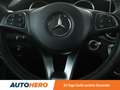 Mercedes-Benz CLA 220 d Urban Aut.*NAVI*LED*PDC*SHZ*TEMPO*KLIMA*GARANTIE Grau - thumbnail 19