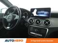 Mercedes-Benz CLA 220 d Urban Aut.*NAVI*LED*PDC*SHZ*TEMPO*KLIMA*GARANTIE Grau - thumbnail 13