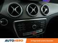 Mercedes-Benz CLA 220 d Urban Aut.*NAVI*LED*PDC*SHZ*TEMPO*KLIMA*GARANTIE Grau - thumbnail 23