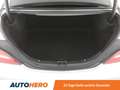 Mercedes-Benz CLA 220 d Urban Aut.*NAVI*LED*PDC*SHZ*TEMPO*KLIMA*GARANTIE Grau - thumbnail 17