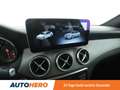 Mercedes-Benz CLA 220 d Urban Aut.*NAVI*LED*PDC*SHZ*TEMPO*KLIMA*GARANTIE Grau - thumbnail 22