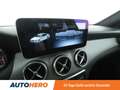 Mercedes-Benz CLA 220 d Urban Aut.*NAVI*LED*PDC*SHZ*TEMPO*KLIMA*GARANTIE Grau - thumbnail 21