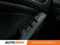 Mercedes-Benz CLA 220 d Urban Aut.*NAVI*LED*PDC*SHZ*TEMPO*KLIMA*GARANTIE Grau - thumbnail 27
