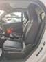 smart forTwo 1.0 TETTO PANORAMA,AndroidAUTO,CRUISECLIMA .. Bianco - thumbnail 8