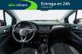 Opel Crossland X 1.2T S&S Innovation 130 Rojo - thumbnail 13