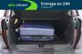 Opel Crossland X 1.2T S&S Innovation 130 Rojo - thumbnail 17