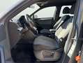 SEAT Tarraco 1.5 TSI S&S FR DSG 150 Gris - thumbnail 20