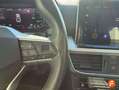 SEAT Tarraco 1.5 TSI S&S FR DSG 150 Gris - thumbnail 12