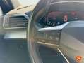 SEAT Tarraco 1.5 TSI S&S FR DSG 150 Gris - thumbnail 11