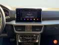 SEAT Tarraco 1.5 TSI S&S FR DSG 150 Gris - thumbnail 13
