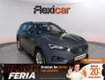 SEAT Tarraco 1.5 TSI S&S FR DSG 150 Gris - thumbnail 1